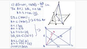 Simulare evaluare națională 2021, subiecte și barem de corectare la matematică calendar simulare evaluarea națională 2021 regulile simulării la evaluarea națională 2021. Rezolvarea Subiectului De Evaluare Nationala 2020 Matematica Youtube