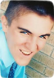 Siouxland neighbors: Obituaries published today