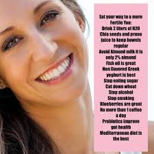 Always important to look after your eggs