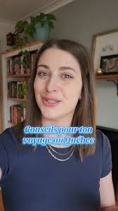 C'est au Casino de Montréal que ça se passe en mars! #activites #gratuit  #montreal #mtl #casino #soiree #humour #party