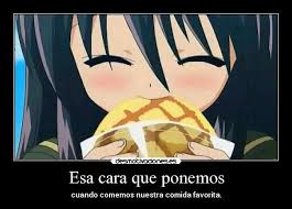Pan De Melon Buscar Con Google Shakugan No Shana Real Anime Anime