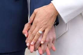 Our signature collections of engagement rings and women's wedding bands range from modern to classic and regal to romantic, offering every bride a ring as stunning as she is — in the style that makes her. How To Design Your Own Engagement Ring Best Jewellery Designers
