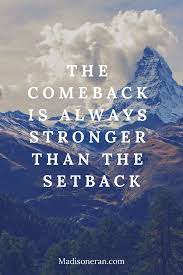 Pin On Quotes