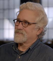 Shot to Pieces (Video 2002)