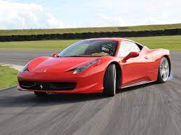 We would like to show you a description here but the site won't allow us. Re Ferrari 458 Italia Ph Used Buying Guide Page 1 General Gassing Pistonheads Uk
