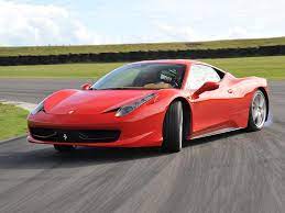 Browse by brand / model. Re Ferrari 458 Italia Ph Used Buying Guide Page 1 General Gassing Pistonheads Uk