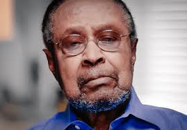 Janice Wesley Kelsey