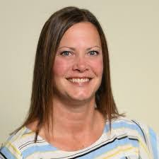 Michelle Rudinsky's Instagram, Twitter & Facebook