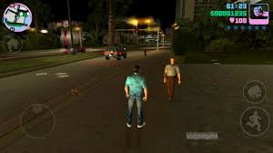 Image result for vice city game
