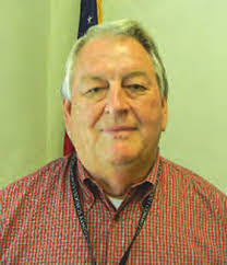 John Knoblauch's Instagram, Twitter & Facebook