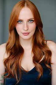 Ty Phoenix Simpson: Movies, TV, and Bio