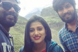 Maybe you would like to learn more about one of these? Ispade Rajavum Idhaya Raniyum Mp3 Song Download In Masstamilan