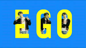 We have song's lyrics, which you can find out below. Bts ë°©íƒ„ì†Œë…„ë‹¨ Map Of The Soul 7 Outro Ego Comeback Trailer Youtube