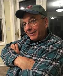 Yesterday afternoon, we lost a man who was such an asset to the community.  He was a friend, a brother, a musician, and wonderful human being. His  faith was deep, and he