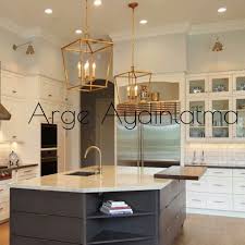 Aydinlatma Aydinlatma Design Avize Ankara Tasarim Tasarim Mimar Dekorasyon Light Dekor Interior Architecture Led Architect In 2020 Home Decor Decor Home