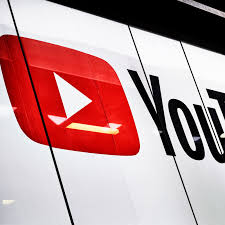 YouTubes Rulings on Gaza War Videos Spark Internal Backlash | WIRED