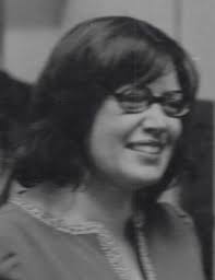 Obituary information for Janice Marie Greene