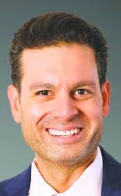 Business people: Fort Wayne area hirings, promotions, awards