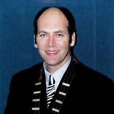 Ray Lombard's Instagram, Twitter & Facebook