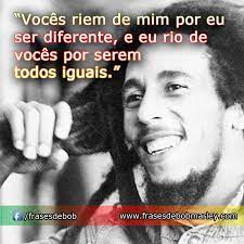 Encontre aqui frases e pensamentos de bob marley para se inspirar e compartilhar nas redes sociais. Frases De Bob Marley Piu Brandao