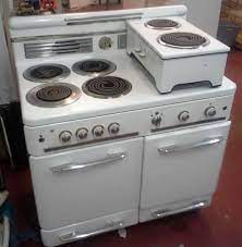 Genuine oem part # w10196406rw | rc item # 1534547. á The Roper Stove Brings Back Memories Of Cooking