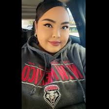 Watching witchboard remake at home