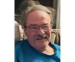 Roger Mayette Obituary (1939