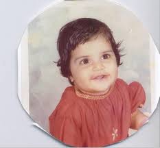 Nikki Haley's Time for Choosing