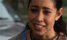 Accidents Will Happen (Degrassi: The Next Generation)