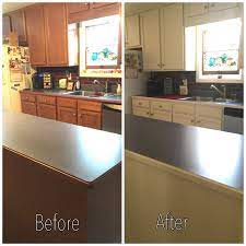 Behr Antique White Paint Antique White Kitchen Antique White Kitchen Cabinets White Kitchen Cabinets