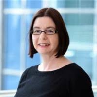 50+ "Sarah Strang" profiles