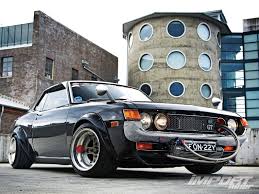 top old school chassis ra20 toyota celica ssr mk2 05 jpg 1 600 1 200 pixels トヨタセリカ クールな車 旧車