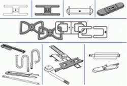 Accessories and covers for dyna glo grills. Dyna Glo Grill Parts Free Shipping On Parts For Dyna Glo Bbqs