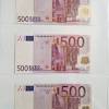 Spielgeld zum ausdrucken franken / 1000 euro schein ausdrucken : Https Encrypted Tbn0 Gstatic Com Images Q Tbn And9gcr8wzrc58v4y0i3yjnej Apkl3bftrtmj9ddhxxvteagszkgbuk Usqp Cau
