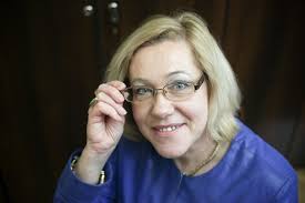 Barbara Nowak: Koniec z biurokracją w szkołach, chcę oddać nauczyciela  uczniom