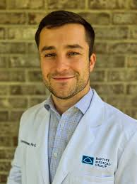 Baptist Memorial Hospital-Carroll County