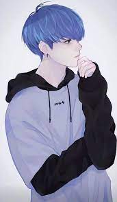Mar 07, 2017 · setting a cool profile picture for your facebook, whatsapp and instagram is definitely going to make your profile appear more attractive to anyone. Anime Cute Couple Facebook
