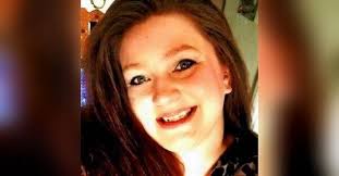 Heather L. Dempsey Obituary