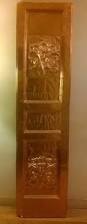 Image result for arte ecstasy