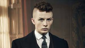 Subreddit for the bbc tv series, peaky blinders. Peaky Blinders Season 5 May See Finn Shelby Step Up From Being The Protected Son To Fill His Dead Brother John S Shoes Meaww