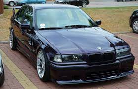 bmw e 36 おしゃれまとめの人気アイデア pinterest armando caerols benito