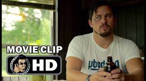 Lo and behold, driver has been cast in steven soderbergh's upcoming heist movie, logan lucky. Logan Lucky Movie Clip Motor Speedway 2017 Channing Tatum Daniel Craig Comedy Film Hd Youtube