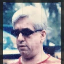 きっと君の目がとまった場所を見つけようとしてる😜