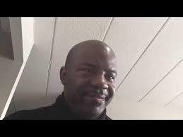 Randell Taylor's Instagram, Twitter & Facebook