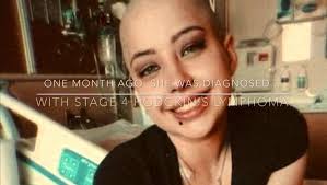 This is Jayden Henry, she...