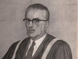 150 years of Aberystwyth University