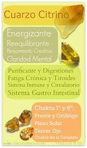 Pin En Gemas Y Minerales