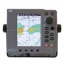 Chartplotter At Best Price In India
