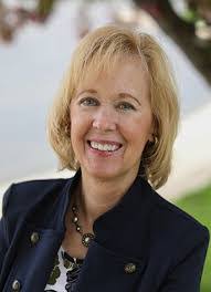 Crystal Bowman's Instagram, Twitter & Facebook