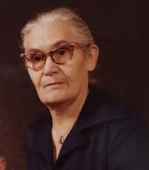 Tina Penner Obituary